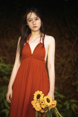 GOGOGO免费完整国语版