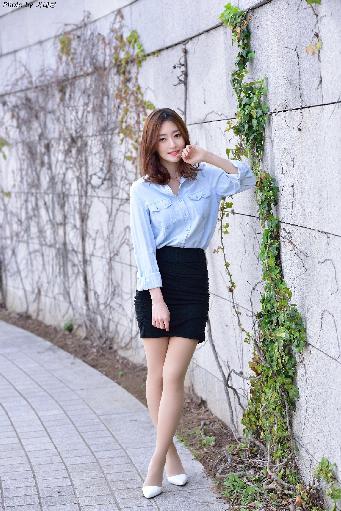 长安二十四计电视剧免费观看全集高清