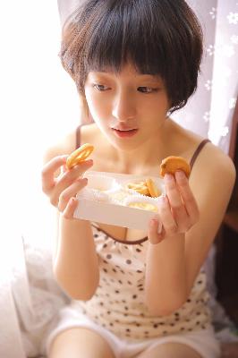 2026新澳正版资科免费资本