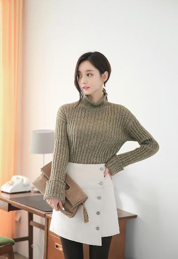 泡在我家的辣妹2季免费观看