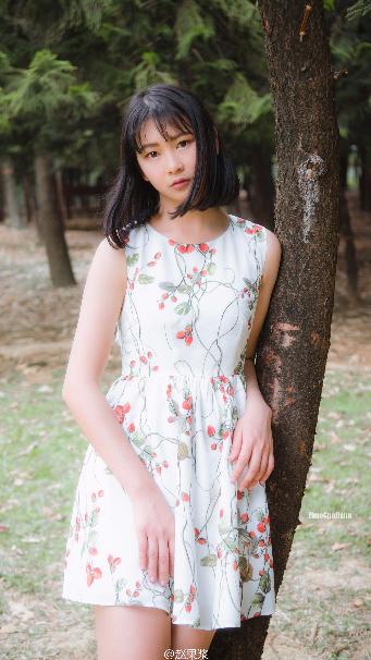 我女朋友的男朋友2