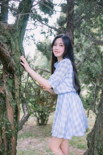 视频列表--日韩