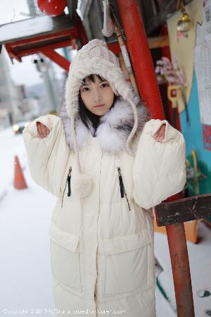 空姐2免费高清完整版观看