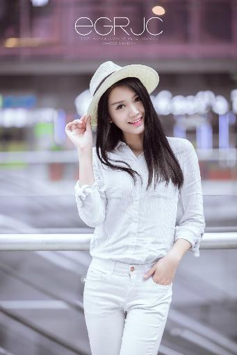 电视剧免费观看电视剧大全在线观