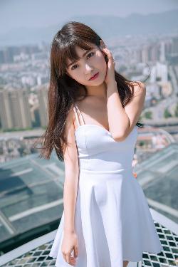 暗格里的秘密电视剧免费观看完整版