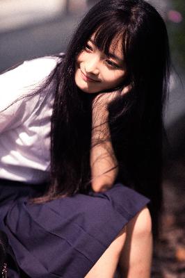 神马影院我不卡