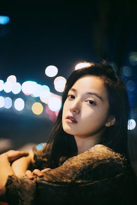 马后炮解太湖钓叟3D字谜