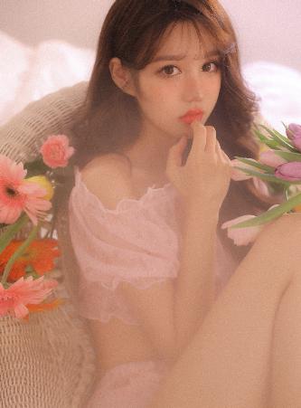 樱花动漫官网官方入门网站入口