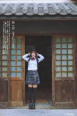 甜蜜惩罚免费观看