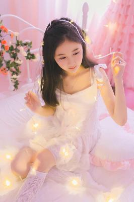 从斩妖除魔开始长生不死