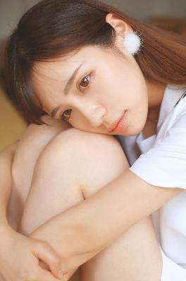 聚会的目的电影