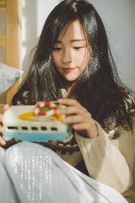 泡在我家的辣妹2季免费观看