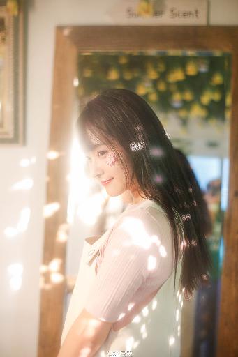 龙族动漫在线观看免费全集高清