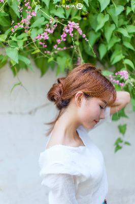 鬼灭之刃第一季