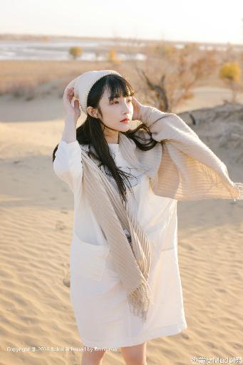 罚罪电视剧免费观看全集完整版