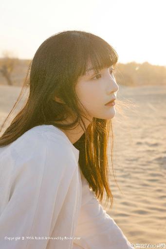 好看的电影在线观看免费全集