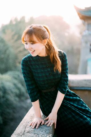 斗破苍穹年番在线观看免费观看完整版