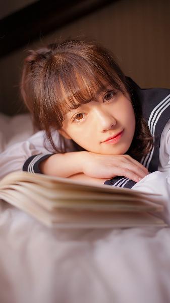 老牛影院在线播放免费高清电视剧