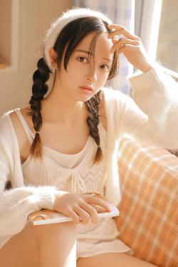 爱你电视剧免费观看完整版