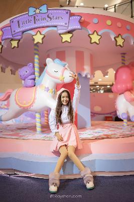 奇迹在东京泰剧在线观看