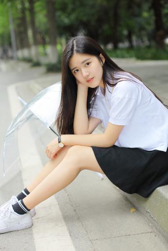 疯狂动物城2 电影