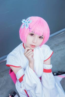 微微一笑很倾城电视剧全集免费观看