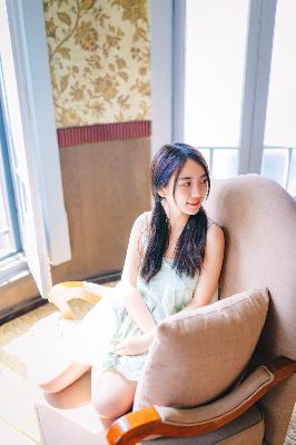 漫长的季节 电视剧