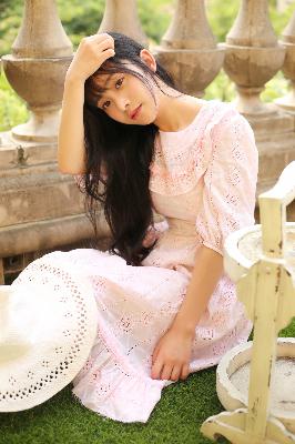 免费大片观看视频网站